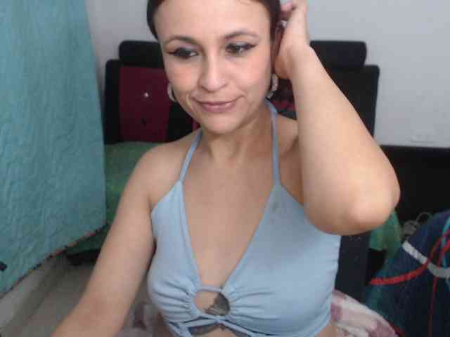 alzorys-squirt webcam