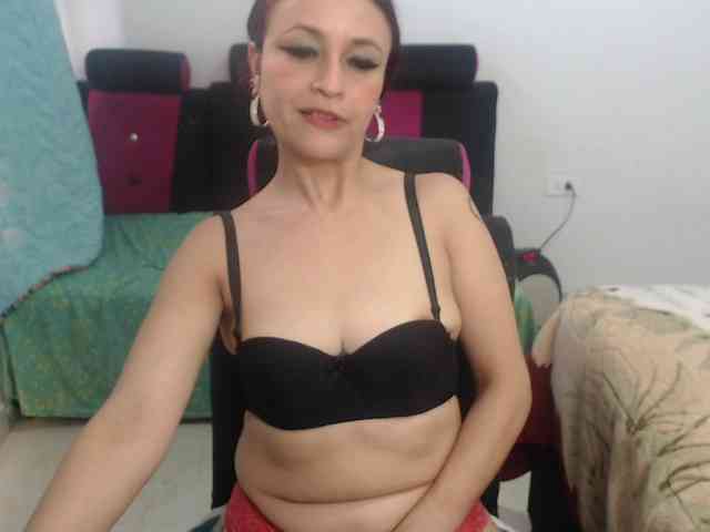 alzorys-squirt webcam