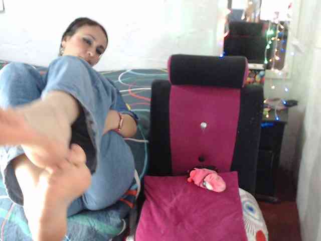 alzorys2434 alzorys2434