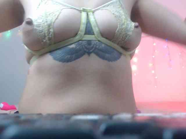 alzorys-squirt webcam