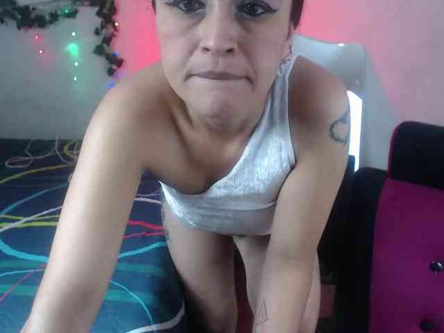 alzorys-squirt webcam