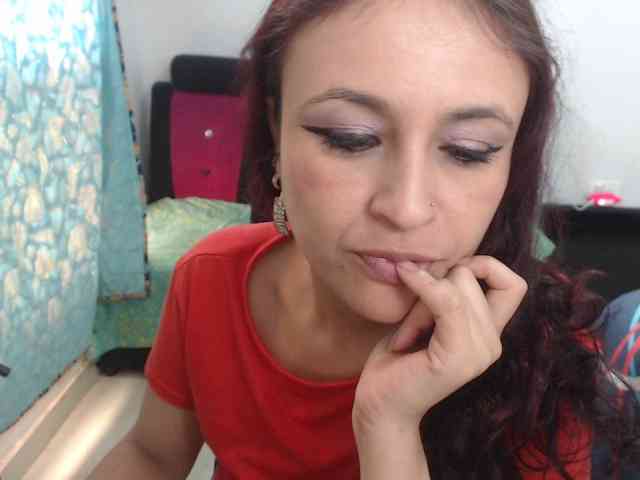 alzorys-squirt webcam