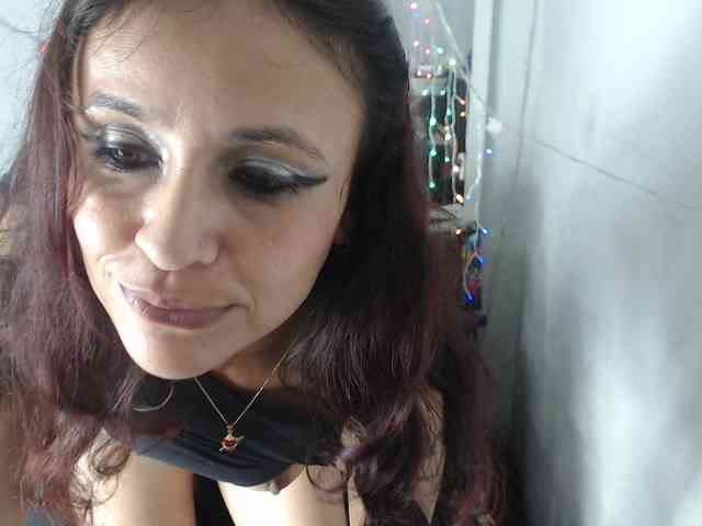 samanthasquirt1212 webcam