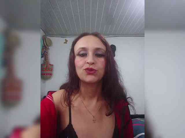 samanthasquirt1212 webcam