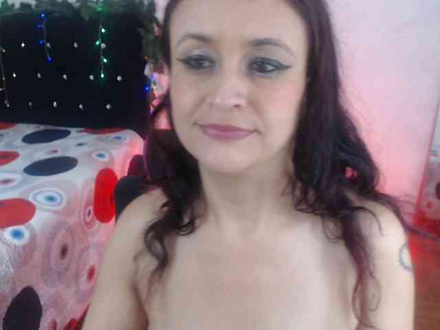 alzorys-squirt webcam