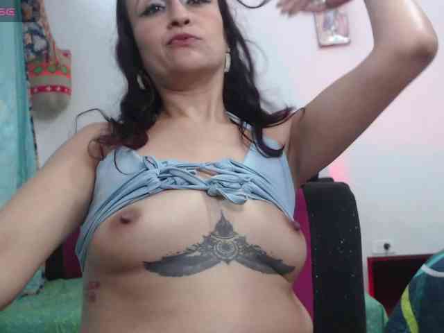 alzorys-squirt webcam