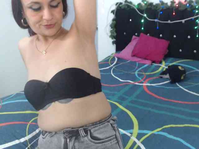 alzorys2434 alzorys2434