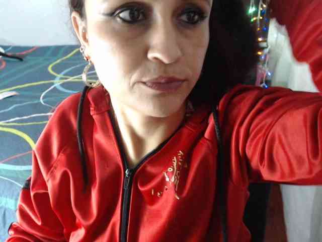 samanthasquirt1212 webcam