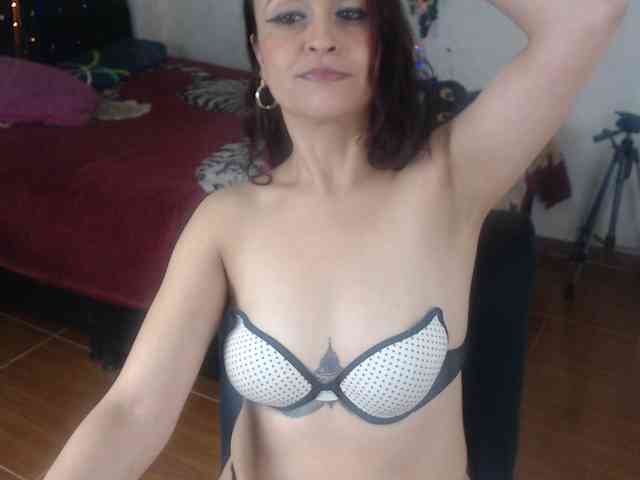 alzorys-squirt webcam