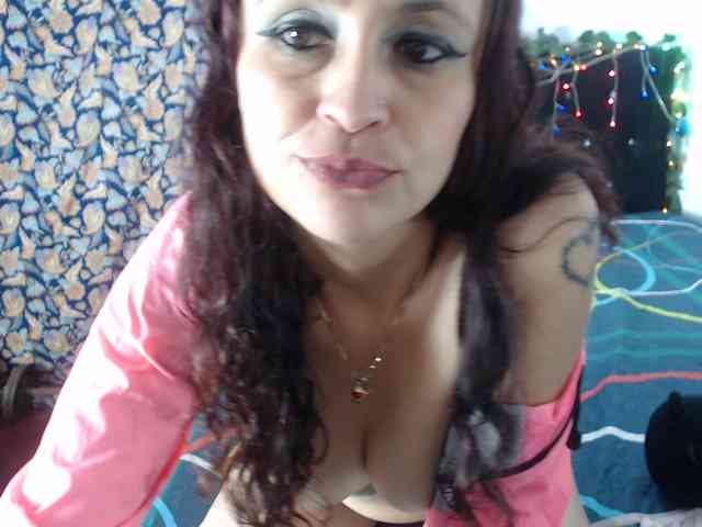 samanthasquirt1212 webcam