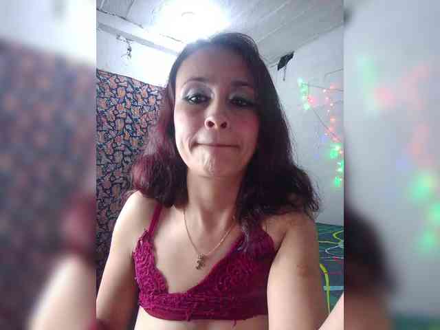 samanthasquirt1212 webcam