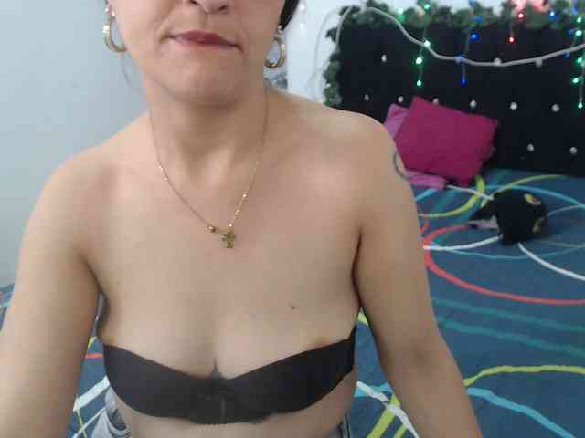 alzorys-squirt webcam