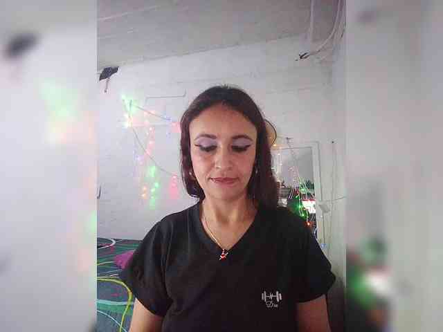 alzorys2434 alzorys2434