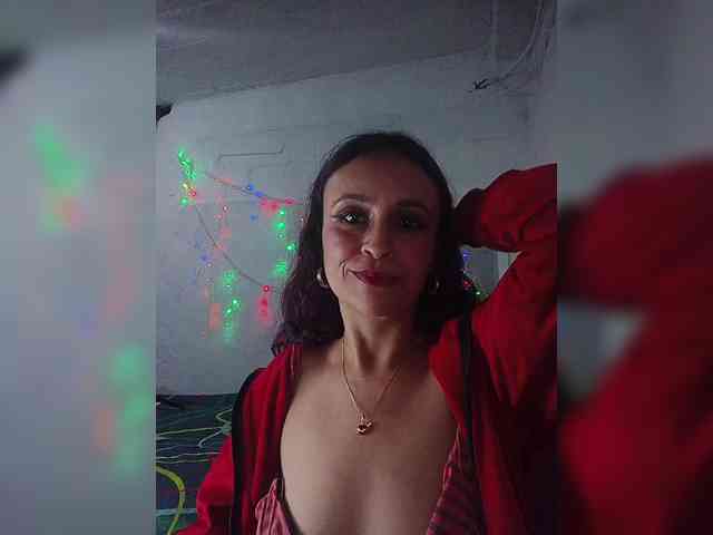 alzorys2434 Live Webcam on BongaCams
