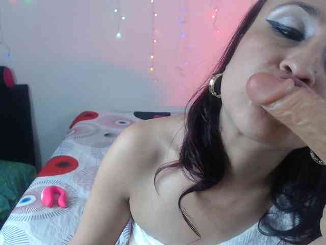 alzorys-squirt webcam
