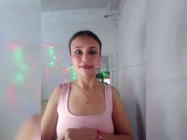 samanthasquirt1212 webcam