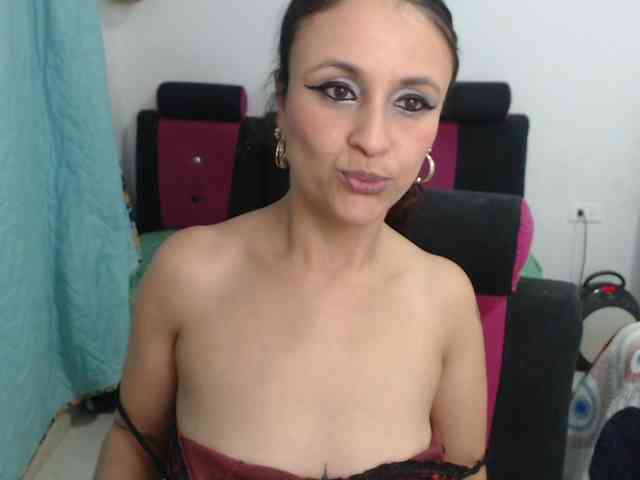 alzorys-squirt webcam