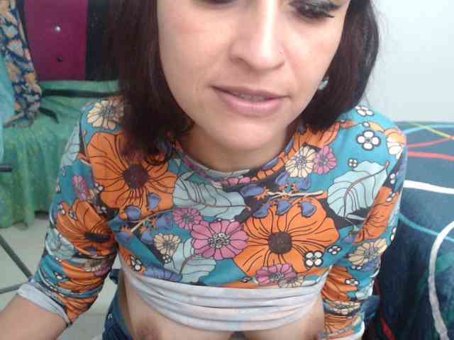 alzorys-squirt webcam