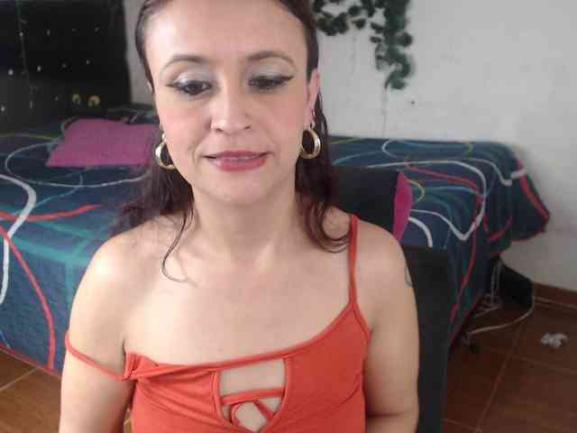 alzorys-squirt webcam