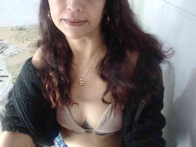 alzorys2434 alzorys2434