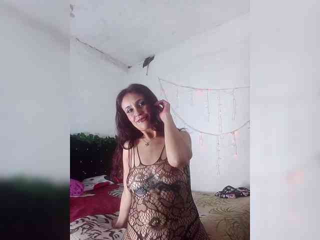 samanthasquirt1212 webcam