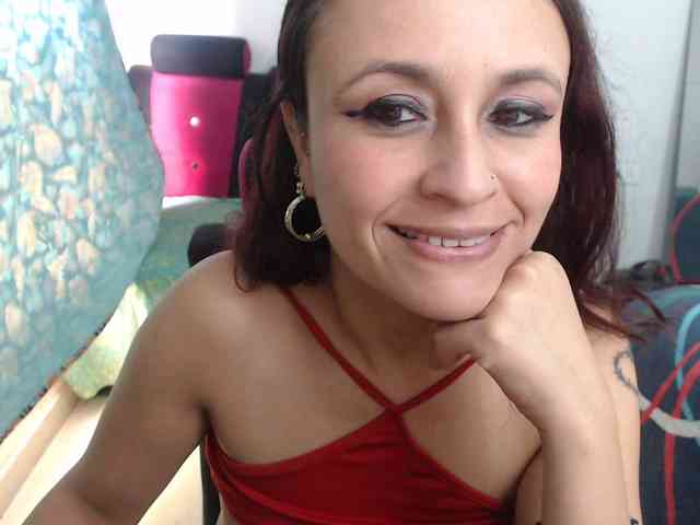 alzorys-squirt webcam