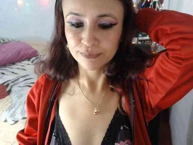 samanthasquirt1212 webcam