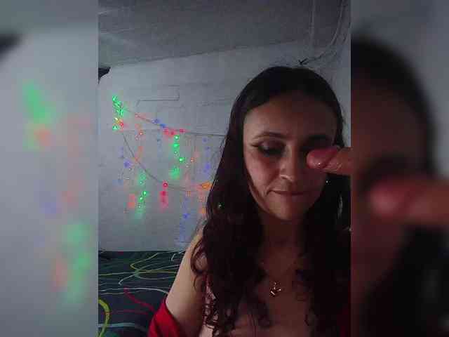 alzorys2434 Live Webcam on BongaCams