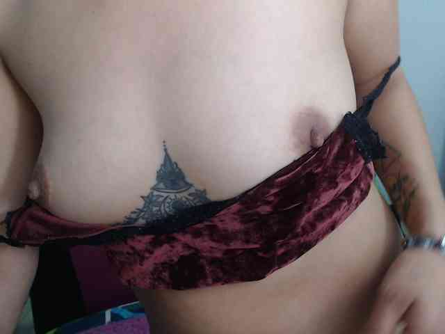 alzorys-squirt webcam