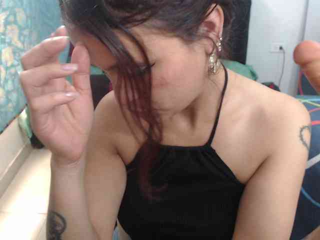 alzorys-squirt webcam