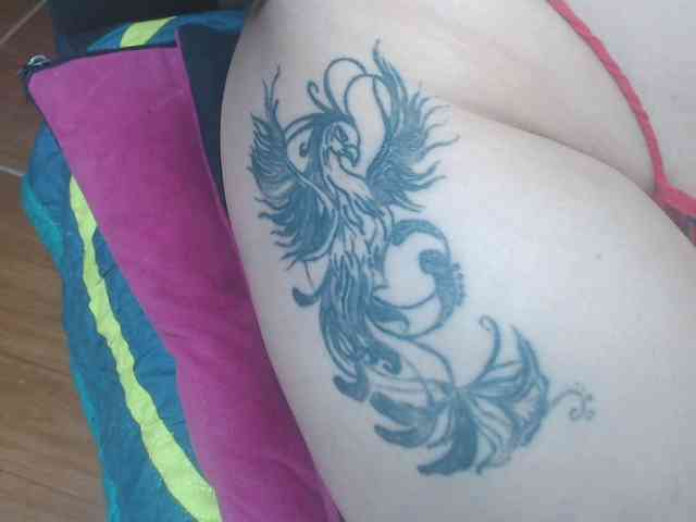 alzorys-squirt webcam