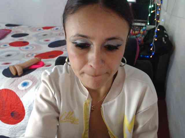 samanthasquirt1212 webcam