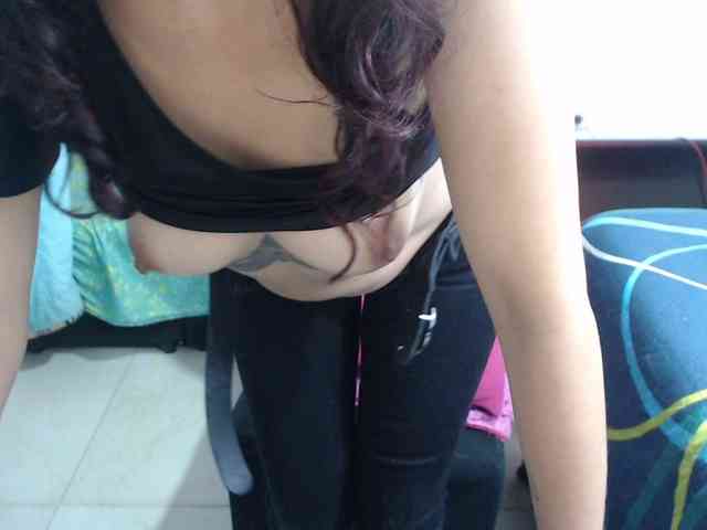 alzorys-squirt webcam