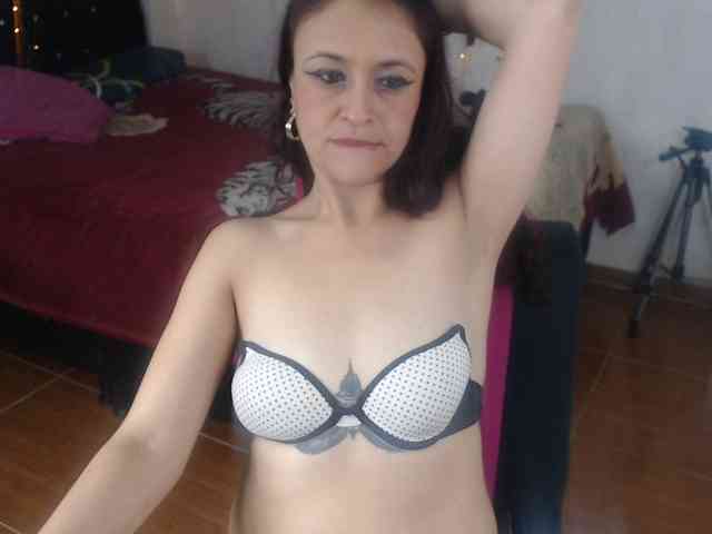 alzorys-squirt webcam
