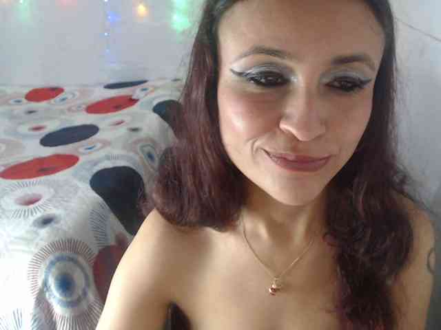 samanthasquirt1212 webcam