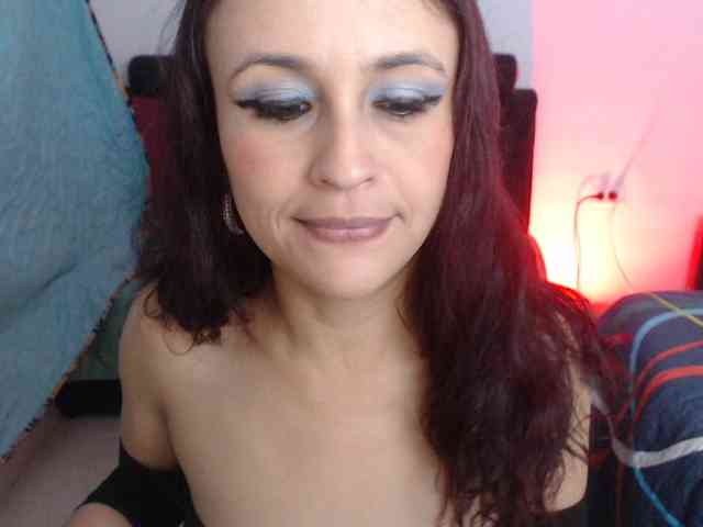 alzorys-squirt webcam