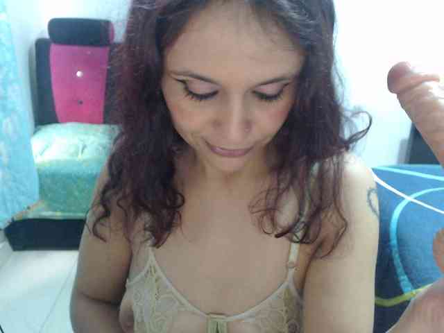 alzorys2434 alzorys2434