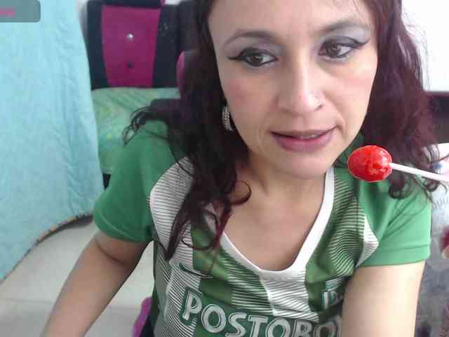 alzorys-squirt webcam