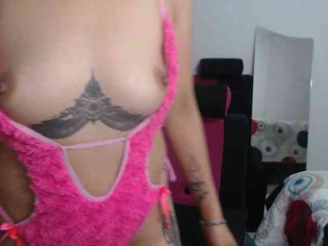 alzorys-squirt webcam