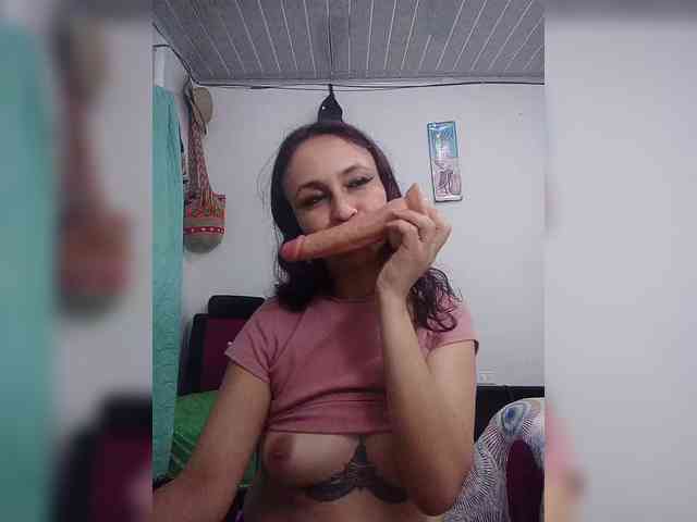 alzorys-squirt webcam