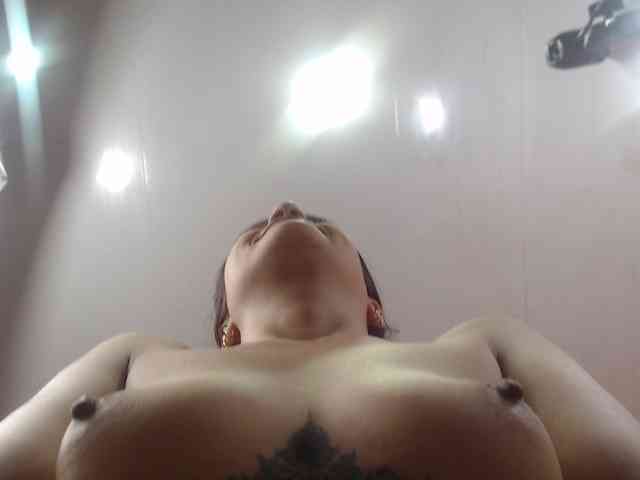 alzorys-squirt webcam
