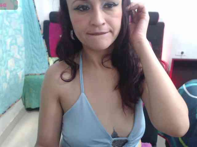 alzorys-squirt webcam