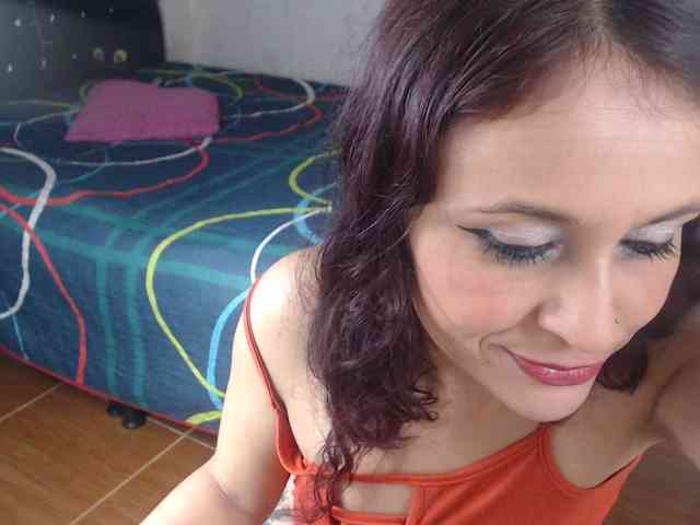 alzorys-squirt webcam