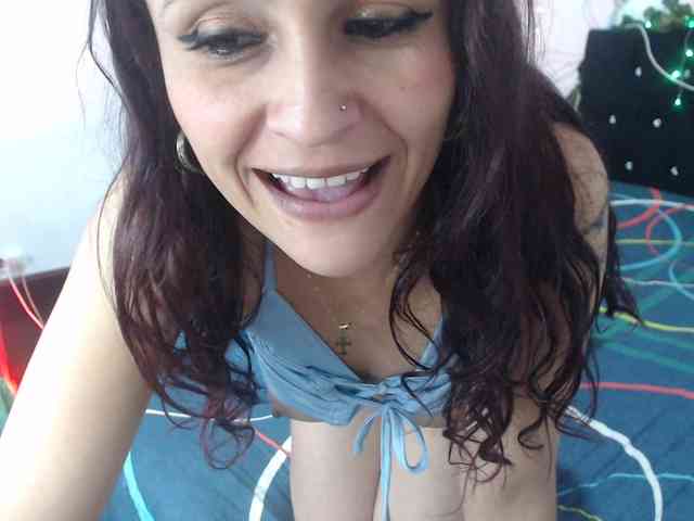 alzorys2434 alzorys2434