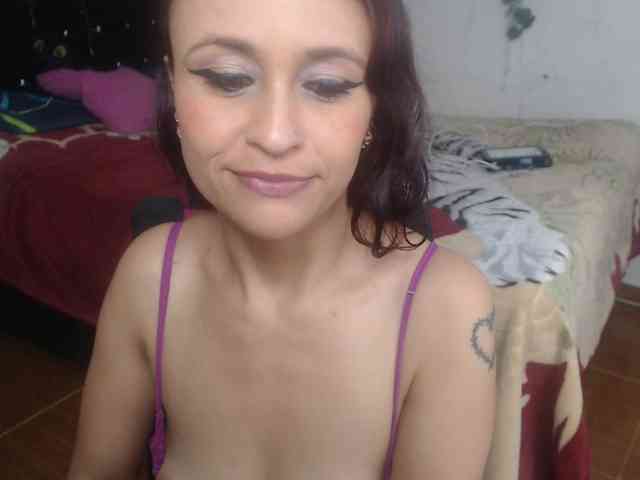 alzorys2434 Live Webcam on BongaCams