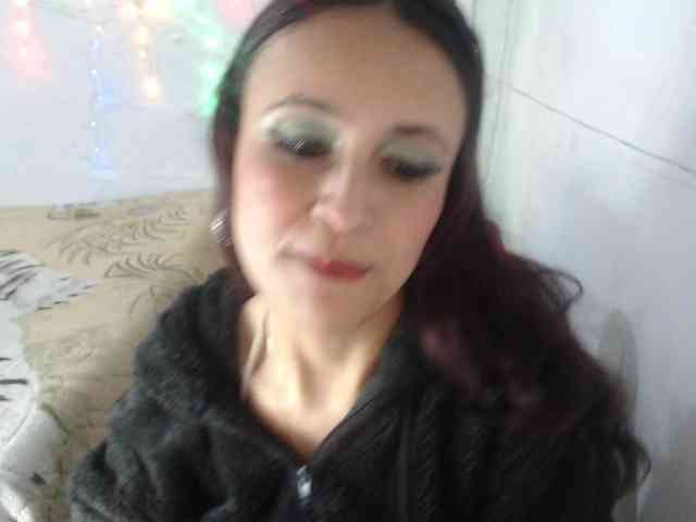 samanthasquirt1212 webcam