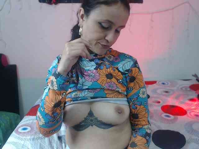 alzorys-squirt webcam