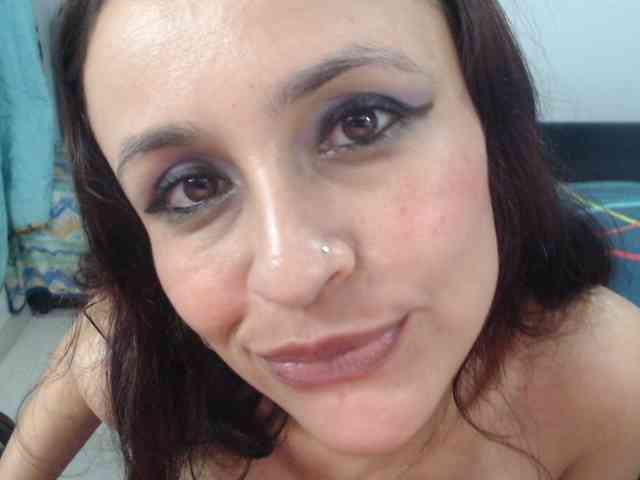 samanthasquirt1212 webcam