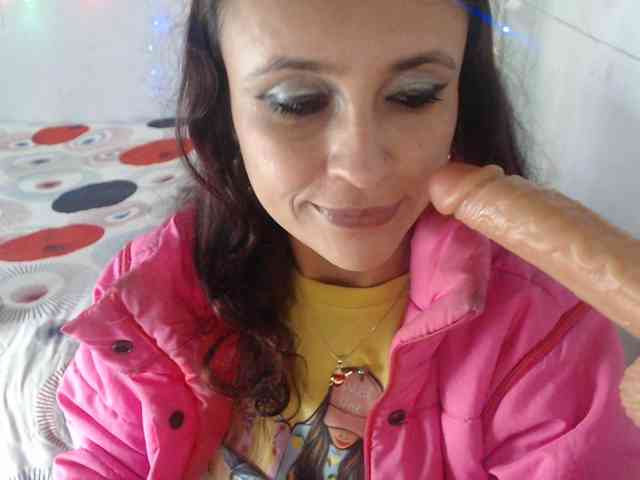 samanthasquirt1212 webcam