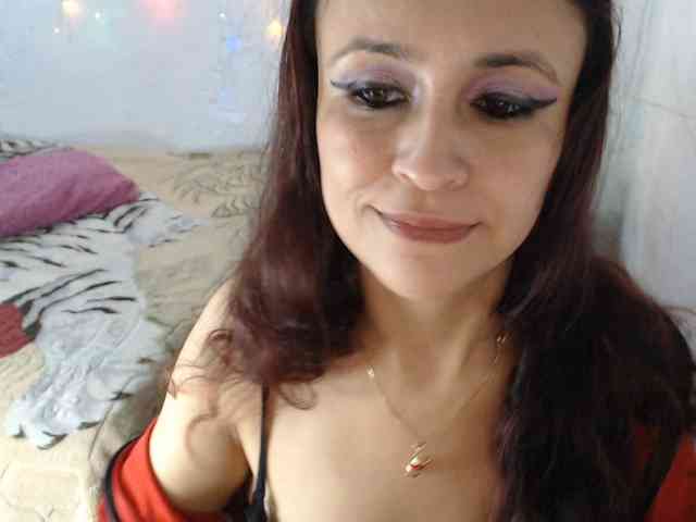 samanthasquirt1212 webcam
